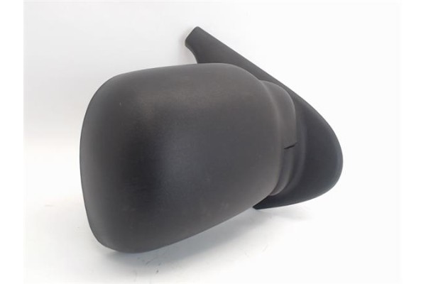 Recambio de retrovisor derecho para renault kangoo i (f/kc0) 1.2 (kc0a, kc0k, kc0f, kc01) referencia OEM IAM 8200245177 82002451