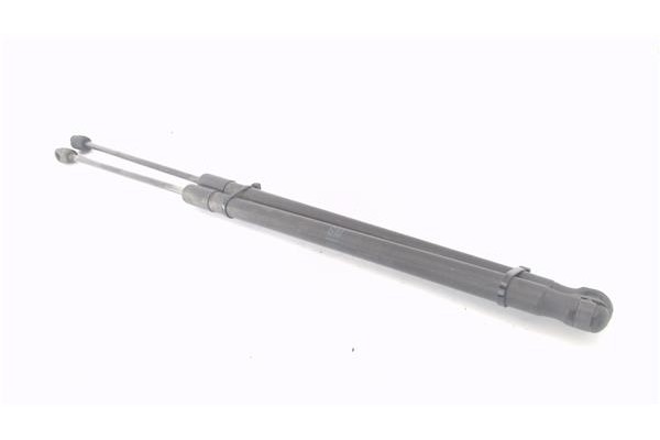 Recambio de amortiguador porton para opel vectra c caravan 1.9 comfort referencia OEM IAM 176537 13247867 