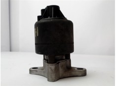 ELECTROVALVULA EGR E0764B006114 86735 