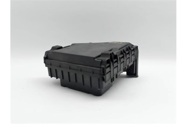 Recambio de caja fusibles/rele para volkswagen golf v berlina (1k1)(2003) 2.0 tdi 16v referencia OEM IAM 1K0937125  