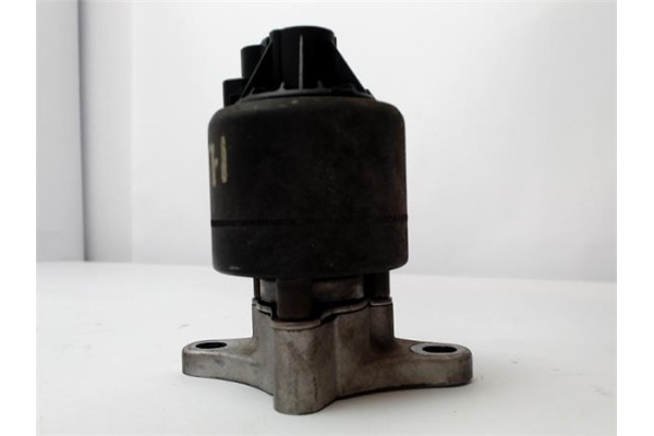 Recambio de electrovalvula egr para daewoo kalos 1.4 sport referencia OEM IAM E0764B006114 86735 
