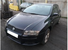 fiat stilo (192) del año 2004