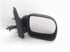 Recambio de retrovisor derecho para renault kangoo i (f/kc0) 1.2 (kc0a, kc0k, kc0f, kc01) referencia OEM IAM 8200245177 82002451