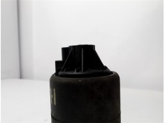 Recambio de electrovalvula egr para daewoo kalos 1.4 sport referencia OEM IAM E0764B006114 86735 