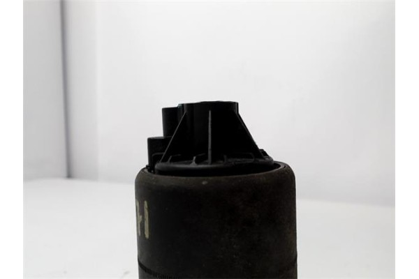 Recambio de electrovalvula egr para daewoo kalos 1.4 sport referencia OEM IAM E0764B006114 86735 