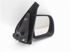 Recambio de retrovisor derecho para renault kangoo i (f/kc0) 1.2 (kc0a, kc0k, kc0f, kc01) referencia OEM IAM 8200245177 82002451