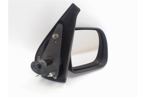 Recambio de retrovisor derecho para renault kangoo i (f/kc0) 1.2 (kc0a, kc0k, kc0f, kc01) referencia OEM IAM 8200245177 82002451