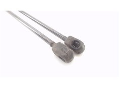 Recambio de amortiguador porton para opel vectra c caravan 1.9 comfort referencia OEM IAM 176537 13247867 