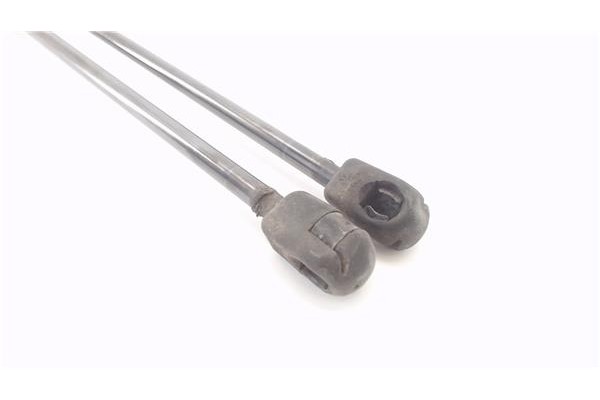 Recambio de amortiguador porton para opel vectra c caravan 1.9 comfort referencia OEM IAM 176537 13247867 
