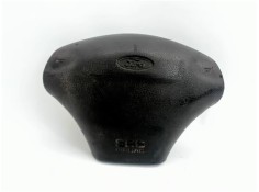 Recambio de airbag volante para ford mondeo berlina (gd) referencia OEM IAM 95BBF042B85  