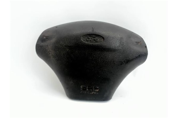 Recambio de airbag volante para ford mondeo berlina (gd) referencia OEM IAM 95BBF042B85  