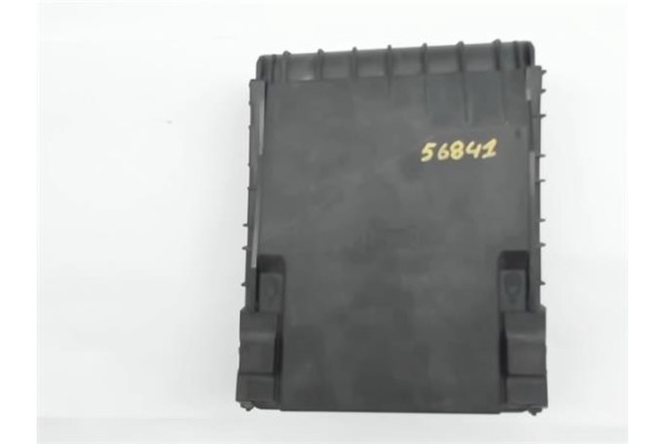 Recambio de caja fusibles/rele para volkswagen golf v berlina (1k1)(2003) 2.0 tdi 16v referencia OEM IAM 1K0937125  