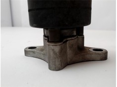 Recambio de electrovalvula egr para daewoo kalos 1.4 sport referencia OEM IAM E0764B006114 86735 