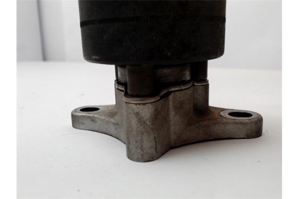 Recambio de electrovalvula egr para daewoo kalos 1.4 sport referencia OEM IAM E0764B006114 86735 