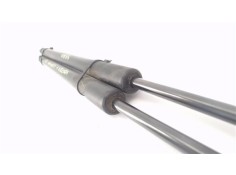 Recambio de amortiguador porton para opel vectra c caravan 1.9 comfort referencia OEM IAM 176537 13247867 