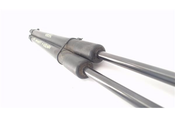 Recambio de amortiguador porton para opel vectra c caravan 1.9 comfort referencia OEM IAM 176537 13247867 