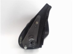 Recambio de retrovisor derecho para renault kangoo i (f/kc0) 1.2 (kc0a, kc0k, kc0f, kc01) referencia OEM IAM 8200245177 82002451