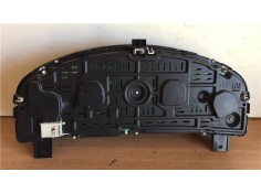 Recambio de cuadro completo para opel vectra c berlina 2.2 dti 16v referencia OEM IAM 09180286WR 110080123016 