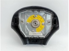 Recambio de airbag volante para ford mondeo berlina (gd) referencia OEM IAM 95BBF042B85  
