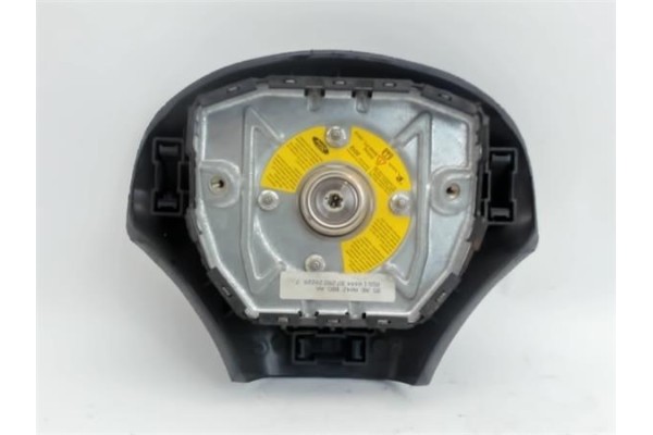 Recambio de airbag volante para ford mondeo berlina (gd) referencia OEM IAM 95BBF042B85  