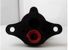 Recambio de electrovalvula egr para daewoo kalos 1.4 sport referencia OEM IAM E0764B006114 86735 