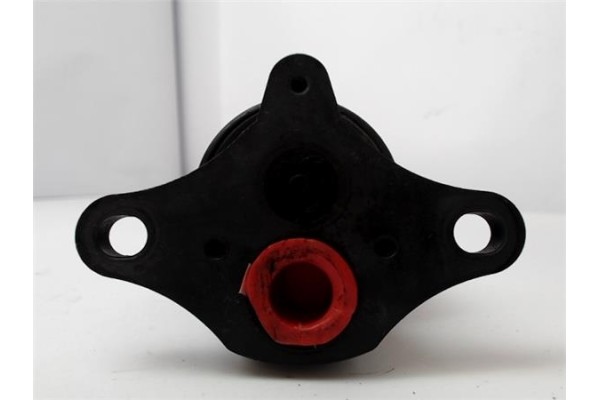 Recambio de electrovalvula egr para daewoo kalos 1.4 sport referencia OEM IAM E0764B006114 86735 