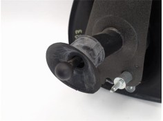 Recambio de retrovisor derecho para renault kangoo i (f/kc0) 1.2 (kc0a, kc0k, kc0f, kc01) referencia OEM IAM 8200245177 82002451