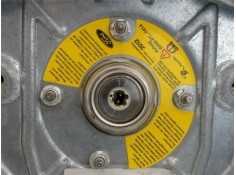 Recambio de airbag volante para ford mondeo berlina (gd) referencia OEM IAM 95BBF042B85  