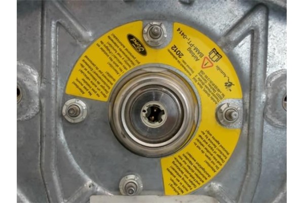 Recambio de airbag volante para ford mondeo berlina (gd) referencia OEM IAM 95BBF042B85  