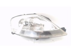FARO DELANTERO DCHO 085521117R 