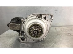Recambio de motor arranque para seat ibiza (6k1) 1.9 tdi referencia OEM IAM 02A911023R 0001125012 2A911024B , AUDI | 2A911024B ,