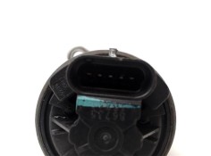 Recambio de electrovalvula egr para daewoo kalos 1.4 sport referencia OEM IAM E0764B006114 86735 