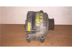 Recambio de alternador para ford explorer 4.0 referencia OEM IAM FIDU10316AA 920624C 
