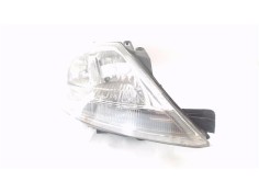 Recambio de faro delantero dcho para citroen c3 1.4 hdi referencia OEM IAM 085521117R  