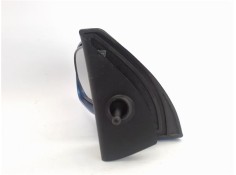Recambio de retrovisor izquierdo para hyundai atos (mx) referencia OEM IAM   