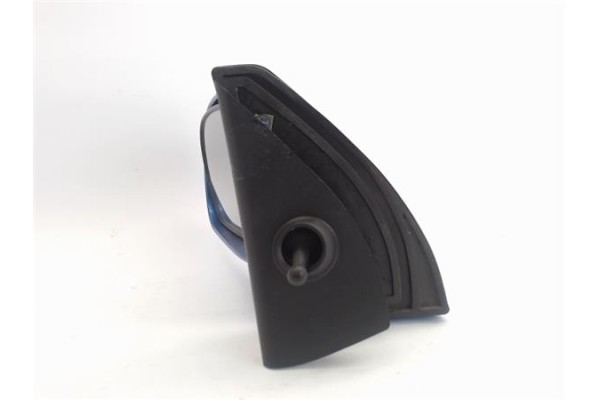 Recambio de retrovisor izquierdo para hyundai atos (mx) referencia OEM IAM   