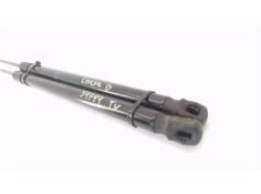 Recambio de amortiguador porton para opel corsa d 1.2 referencia OEM IAM 176413 031148245N 