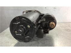 Recambio de motor arranque para seat ibiza (6k1) 1.9 tdi referencia OEM IAM 02A911023R 0001125012 2A911024B , AUDI | 2A911024B ,