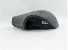 Recambio de airbag volante para ford mondeo berlina (gd) referencia OEM IAM 95BBF042B85  