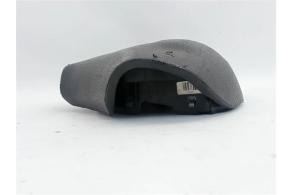 Recambio de airbag volante para ford mondeo berlina (gd) referencia OEM IAM 95BBF042B85  