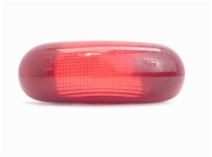Recambio de luz central de freno para renault kangoo i (f/kc0) 1.2 (kc0a, kc0k, kc0f, kc01) referencia OEM IAM 7700308721  