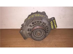 Recambio de alternador para ford explorer 4.0 referencia OEM IAM FIDU10316AA 920624C 