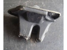 Recambio de cierre electromagnetico porton para fiat brava (182) 1.6 16v (182.bb) referencia OEM IAM 46531841  