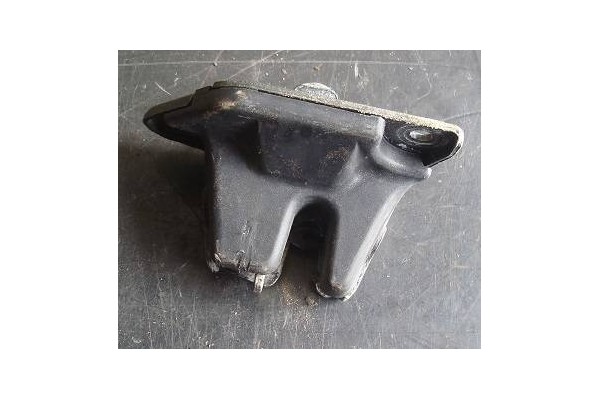 Recambio de cierre electromagnetico porton para fiat brava (182) 1.6 16v (182.bb) referencia OEM IAM 46531841  