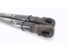 Recambio de amortiguador porton para opel corsa d 1.2 referencia OEM IAM 176413 031148245N 