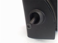 Recambio de retrovisor izquierdo para hyundai atos (mx) referencia OEM IAM   