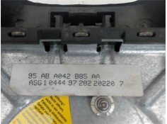 Recambio de airbag volante para ford mondeo berlina (gd) referencia OEM IAM 95BBF042B85  