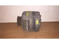 Recambio de alternador para ford explorer 4.0 referencia OEM IAM FIDU10316AA 920624C 