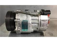 COMPRESOR AIRE ACOND. 1J0820803F SD7V161215 