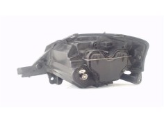 Recambio de faro delantero dcho para citroen c3 1.4 hdi referencia OEM IAM 085521117R  